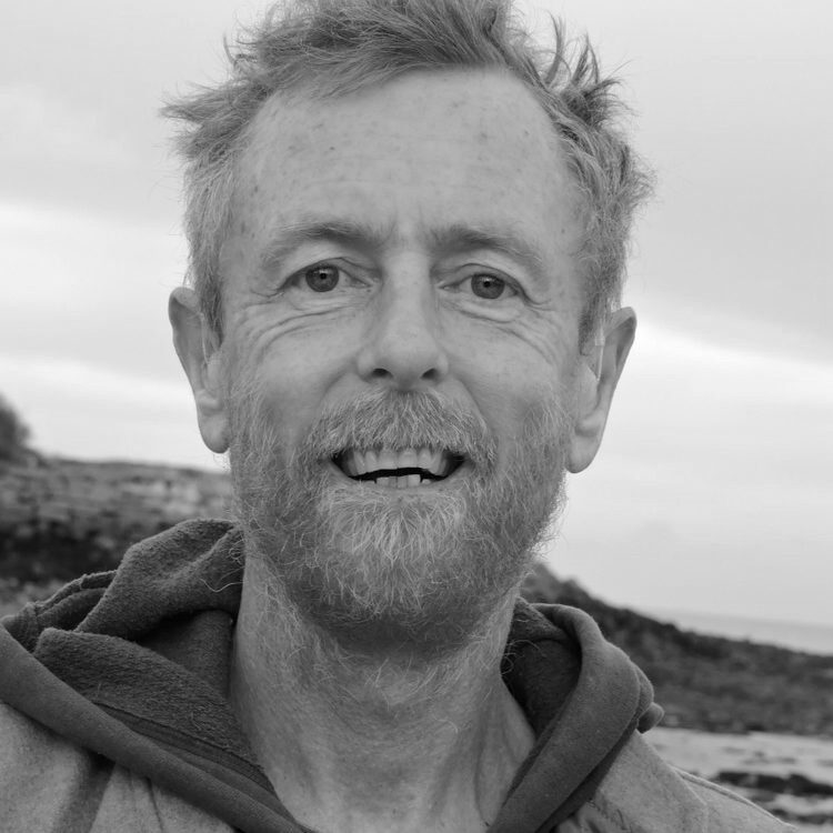 Rik Midgley