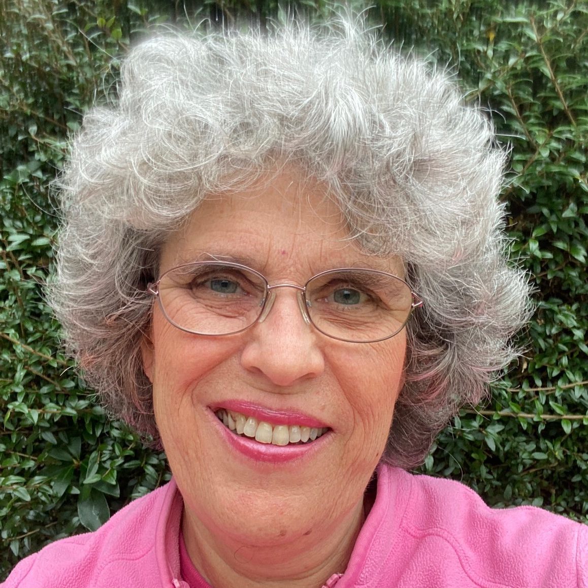 Therese2