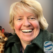 carolyn_davies